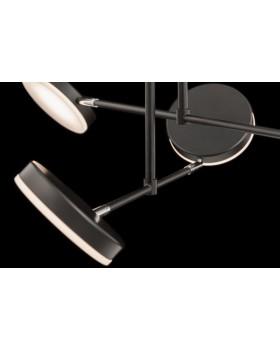 Люстра на штанге Maytoni MOD070PL-L38B3K-foto4