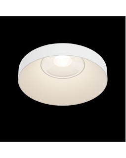 Встраиваемый светильник Maytoni Technical DL040-L10W4K-foto2