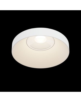 Встраиваемый светильник Maytoni Technical DL040-L10W4K-foto2
