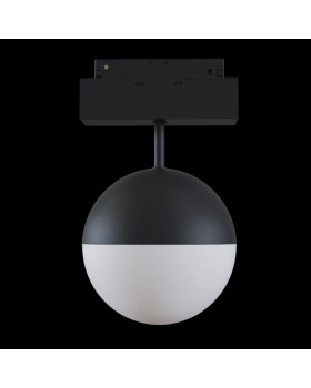 Светильник на шине Maytoni Technical TR017-2-10W4K-B-foto2