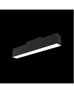 Светильник на шине Maytoni Technical TR012-2-12W4K-B-foto2