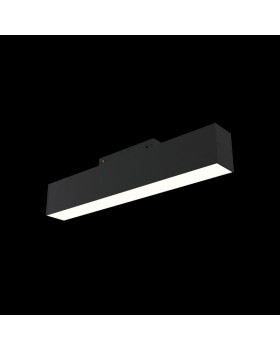 Светильник на шине Maytoni Technical TR012-2-12W4K-B-foto2