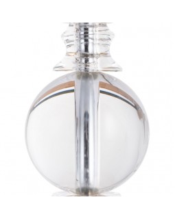 Настольная лампа ARTE Lamp A1670LT-1PB-foto3