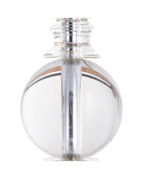 Настольная лампа ARTE Lamp A1670LT-1PB-foto3
