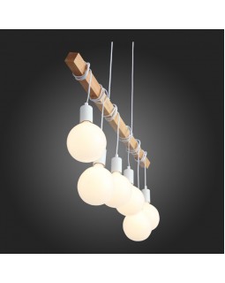 Подвесной светильник Evoluce SL1142.503.06-foto3