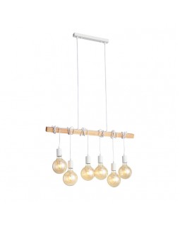 Подвесной светильник Evoluce SL1142.503.06-foto4