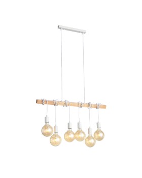 Подвесной светильник Evoluce SL1142.503.06-foto4