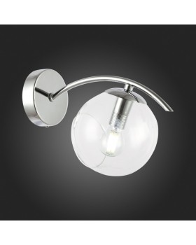 Бра Evoluce SLE102601-01-foto2