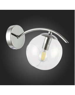 Бра Evoluce SLE102601-01-foto3