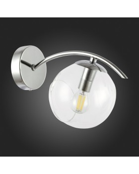 Бра Evoluce SLE102601-01-foto3