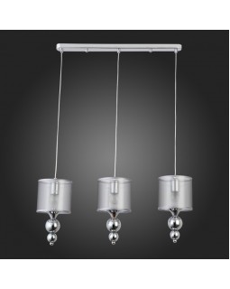 Подвесной светильник Evoluce SLE107103-03-foto2