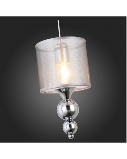 Подвесной светильник Evoluce SLE107103-03-foto3