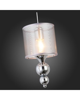 Подвесной светильник Evoluce SLE107103-03-foto3