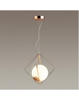 Подвесной светильник Odeon Light 4763/1-foto3