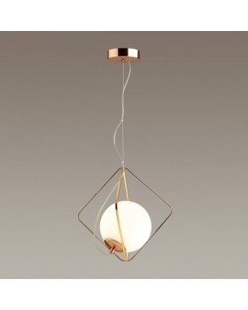 Подвесной светильник Odeon Light 4763/1-foto3