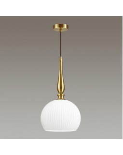 Подвесной светильник Odeon Light 4766/1-foto4