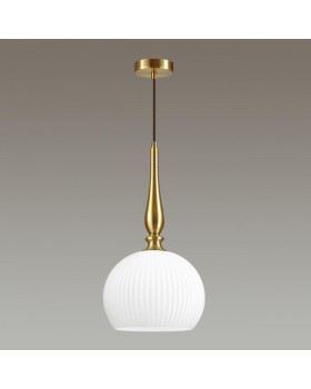 Подвесной светильник Odeon Light 4766/1-foto4