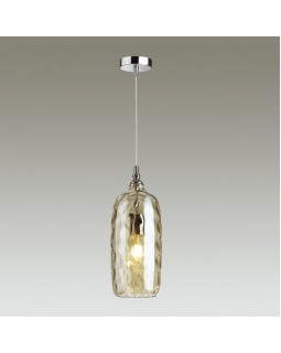 Подвесной светильник Odeon Light 4768/1-foto3