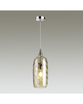 Подвесной светильник Odeon Light 4768/1-foto3