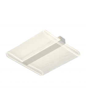 Накладной светильник Ambrella Light FA623-foto2