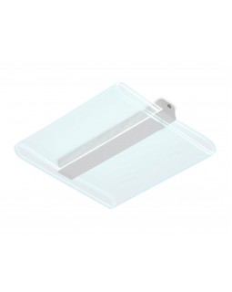 Накладной светильник Ambrella Light FA623-foto3