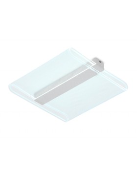 Накладной светильник Ambrella Light FA623-foto3