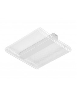 Накладной светильник Ambrella Light FA623-foto4