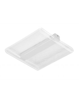 Накладной светильник Ambrella Light FA623-foto4