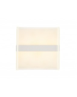 Накладной светильник Ambrella Light FA623-foto5
