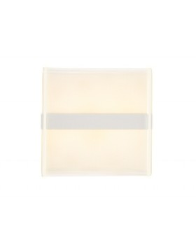 Накладной светильник Ambrella Light FA623-foto5
