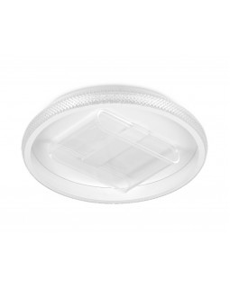 Накладной светильник Ambrella Light FA600-foto4