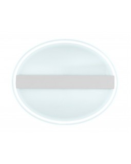 Накладной светильник Ambrella Light FA606-foto3