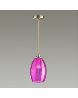 Подвесной светильник LUMION 4487/1-foto2