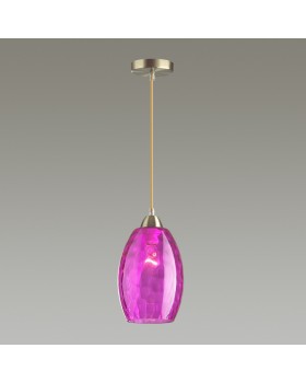 Подвесной светильник LUMION 4487/1-foto2