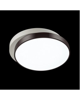 Накладной светильник LUMION 4509/72CL-foto2