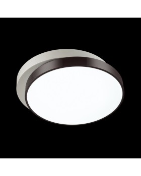 Накладной светильник LUMION 4509/72CL-foto2