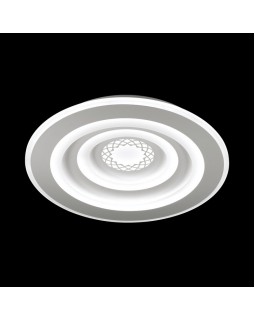 Накладной светильник LUMION 4513/99CL-foto2