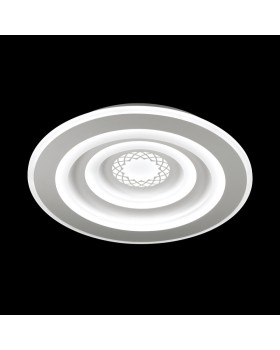 Накладной светильник LUMION 4513/99CL-foto2