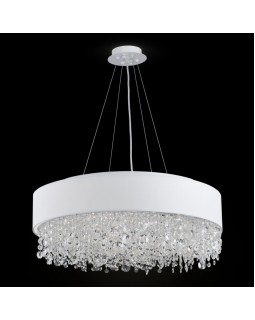 Подвесная люстра Maytoni MOD600PL-10W-foto2
