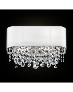 Бра Maytoni MOD600WL-02W-foto2