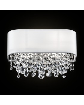 Бра Maytoni MOD600WL-02W-foto2