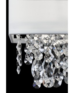 Бра Maytoni MOD600WL-02W-foto3