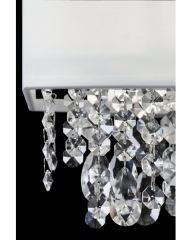 Бра Maytoni MOD600WL-02W-foto3