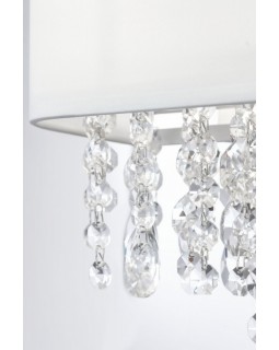 Бра Maytoni MOD600WL-02W-foto4