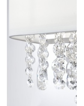 Бра Maytoni MOD600WL-02W-foto4