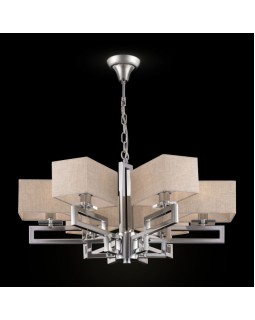 Подвесная люстра Maytoni MOD906-06-N-foto2