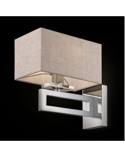 Бра Maytoni MOD906-01-N-foto2