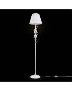 Торшер Maytoni ARM010-01-W-foto2