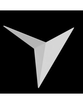 Бра Maytoni Technical C808WL-L3W-foto3