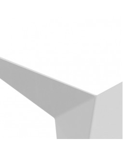 Бра Maytoni Technical C808WL-L3W-foto4